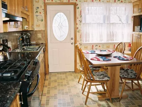 150 Truman Ter, Paramus, NJ 07652 photo 7