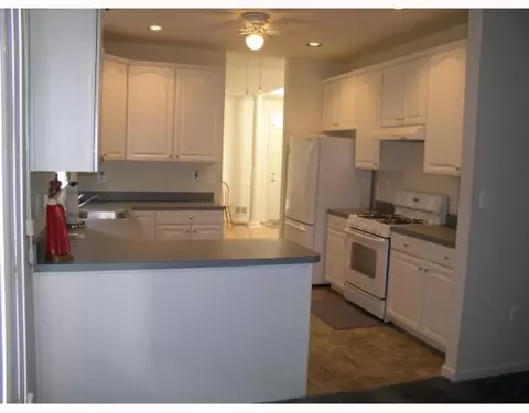 13 High St, Helmetta, NJ 08828 photo 2