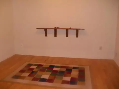 13 High St, Helmetta, NJ 08828 photo 13