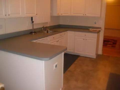 13 High St, Helmetta, NJ 08828 photo 10