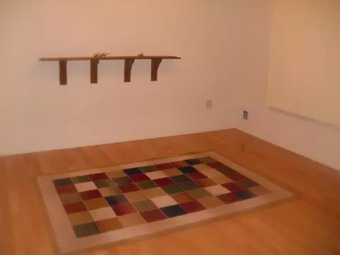 13 High St, Helmetta, NJ 08828 photo 3