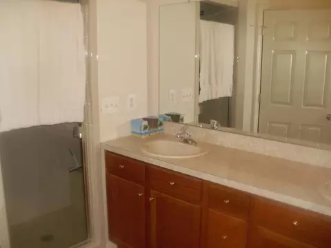 13 High St, Helmetta, NJ 08828 photo 20
