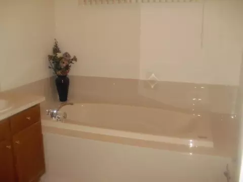 13 High St, Helmetta, NJ 08828 photo 6