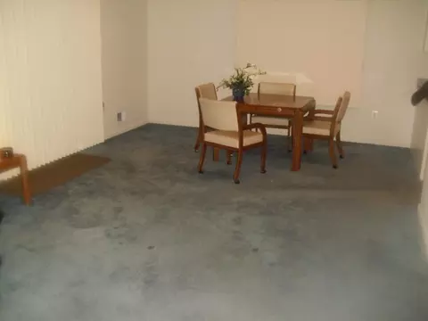 13 High St, Helmetta, NJ 08828 photo 4
