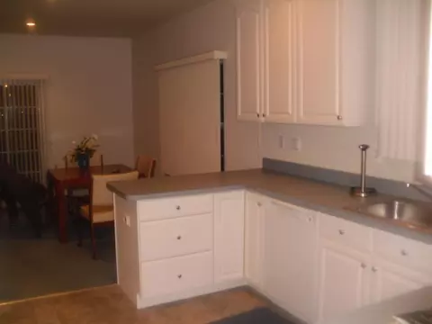 13 High St, Helmetta, NJ 08828 photo 11