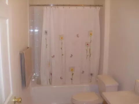 13 High St, Helmetta, NJ 08828 photo 23