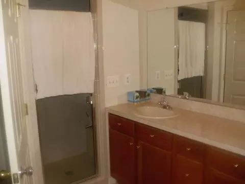 13 High St, Helmetta, NJ 08828 photo 5