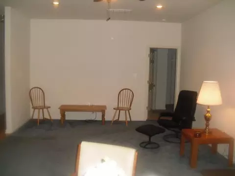 13 High St, Helmetta, NJ 08828 photo 17