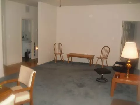 13 High St, Helmetta, NJ 08828 photo 16