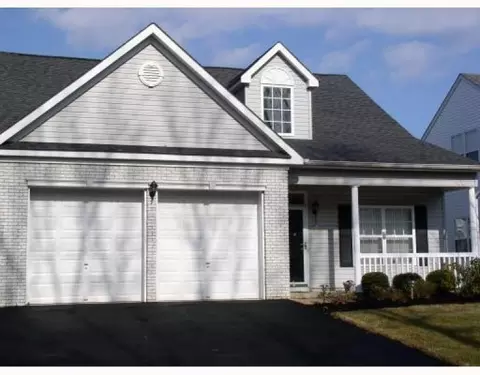 13 High St, Helmetta, NJ 08828 photo 22