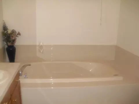13 High St, Helmetta, NJ 08828 photo 21
