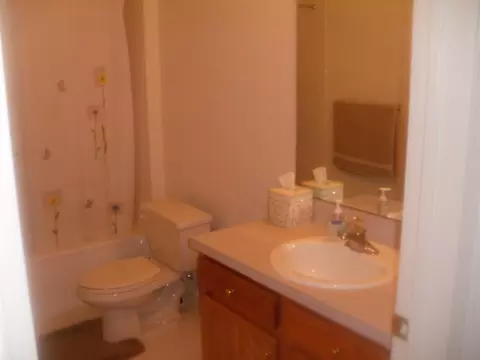 13 High St, Helmetta, NJ 08828 photo 9
