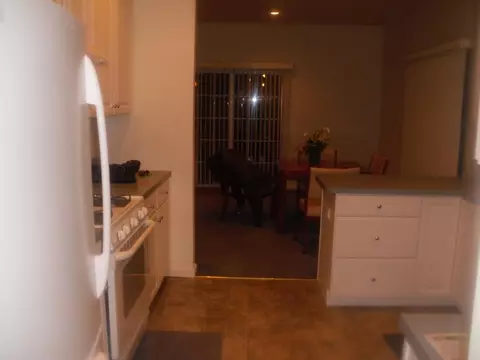 13 High St, Helmetta, NJ 08828 photo 12