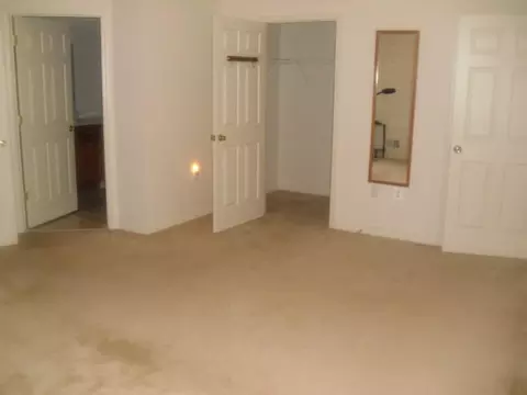 13 High St, Helmetta, NJ 08828 photo 19