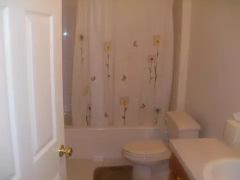 13 High St, Helmetta, NJ 08828 photo 8