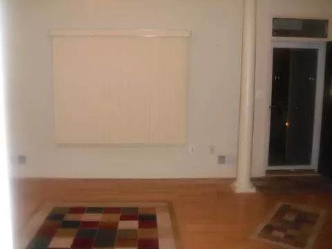 13 High St, Helmetta, NJ 08828 photo 14