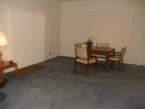 13 High St, Helmetta, NJ 08828 photo 15