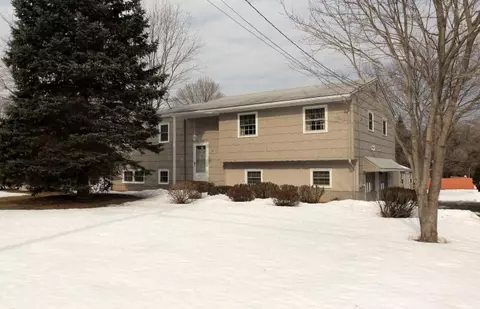 5 Concord Ln, Basking Ridge, NJ 07920 photo 11