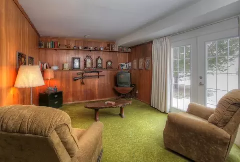 5 Concord Ln, Basking Ridge, NJ 07920 photo 8