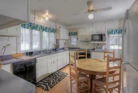 5 Concord Ln, Basking Ridge, NJ 07920 photo 9