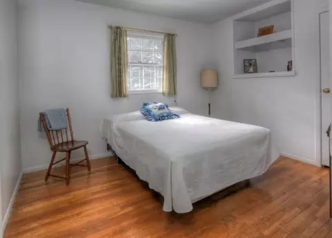 5 Concord Ln, Basking Ridge, NJ 07920 photo 7
