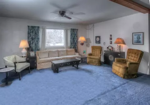 5 Concord Ln, Basking Ridge, NJ 07920 photo 2