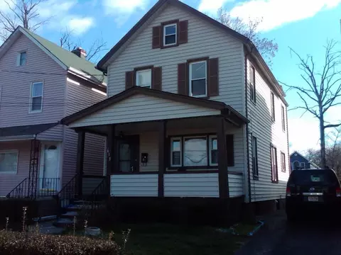613 W 3rd St, Plainfield, NJ 07060 photo 1