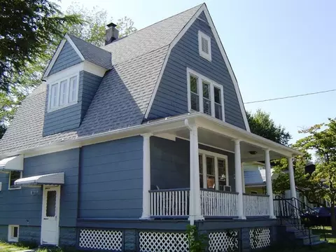 21 Everett Pl, Plainfield, NJ 07063 photo 1