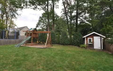 149 Colonial Rd, Summit, NJ 07901 photo 16