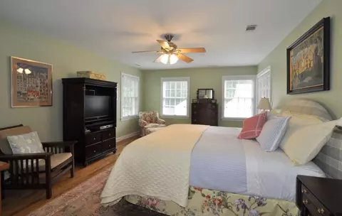 149 Colonial Rd, Summit, NJ 07901 photo 7