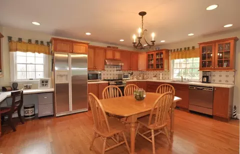 149 Colonial Rd, Summit, NJ 07901 photo 5