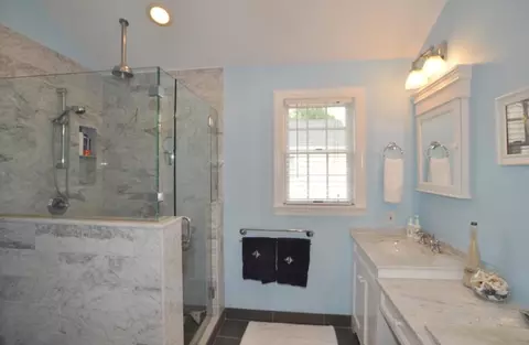 149 Colonial Rd, Summit, NJ 07901 photo 8