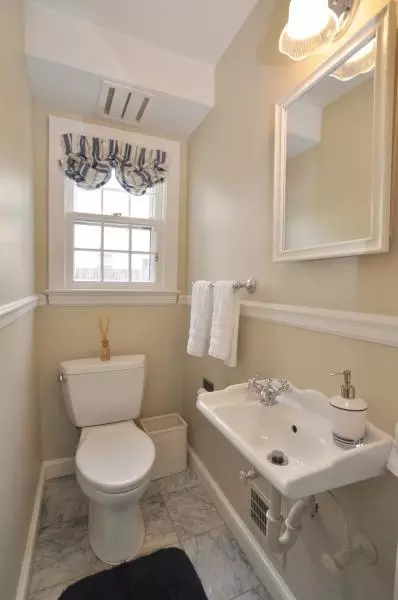 149 Colonial Rd, Summit, NJ 07901 photo 6