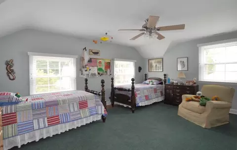 149 Colonial Rd, Summit, NJ 07901 photo 10