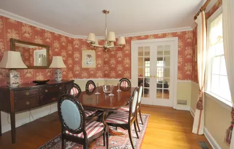 149 Colonial Rd, Summit, NJ 07901 photo 3