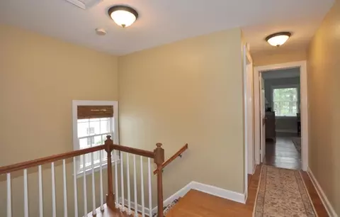 149 Colonial Rd, Summit, NJ 07901 photo 9