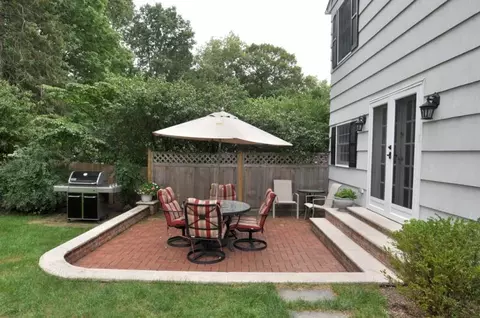 149 Colonial Rd, Summit, NJ 07901 photo 15