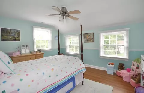 149 Colonial Rd, Summit, NJ 07901 photo 11