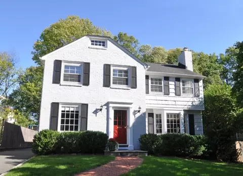 149 Colonial Rd, Summit, NJ 07901 photo 1