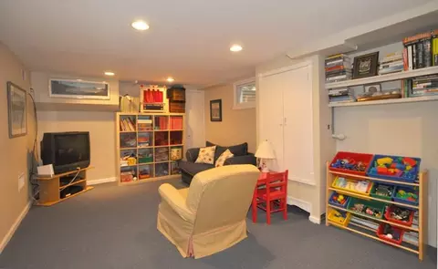 149 Colonial Rd, Summit, NJ 07901 photo 14