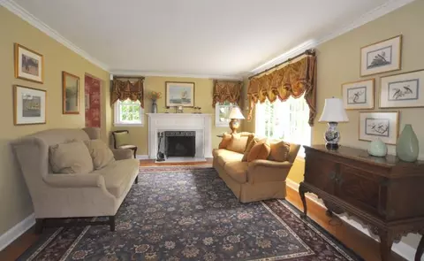 149 Colonial Rd, Summit, NJ 07901 photo 2