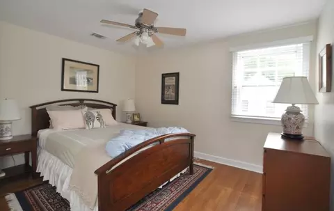 149 Colonial Rd, Summit, NJ 07901 photo 12