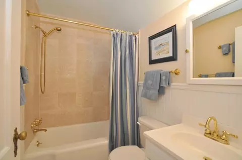 149 Colonial Rd, Summit, NJ 07901 photo 13