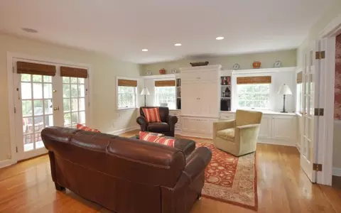 149 Colonial Rd, Summit, NJ 07901 photo 4