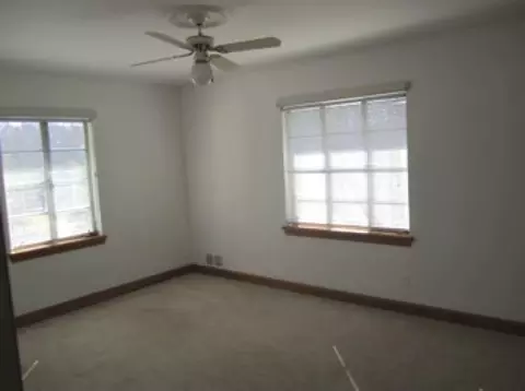 114 Baltusrol Rd, Summit, NJ 07901 photo 9
