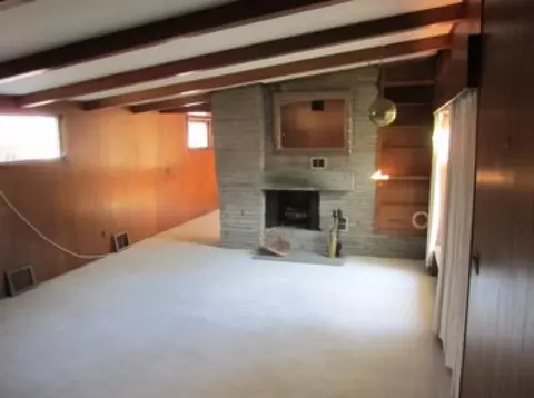 114 Baltusrol Rd, Summit, NJ 07901 photo 2
