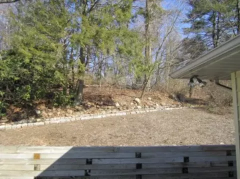 114 Baltusrol Rd, Summit, NJ 07901 photo 17