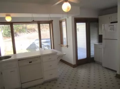 114 Baltusrol Rd, Summit, NJ 07901 photo 4