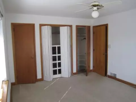 114 Baltusrol Rd, Summit, NJ 07901 photo 8