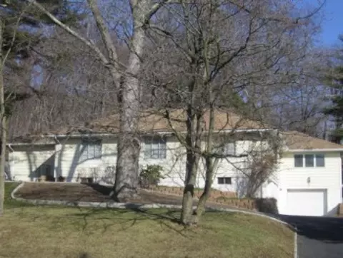 114 Baltusrol Rd, Summit, NJ 07901 photo 1